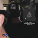 Alejandro Gaytán 😈😎 - @alejandro_gaitan666 - Instagram