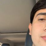 Alejandro GN - @alejandro_gaitan_08 - Instagram
