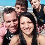 Martin Alejandro Gaitan - @gaitanmartinalejandro - Instagram