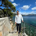 🇪🇸 Alejandro Galán 🇪🇦 - @alejandrogalanc - Instagram
