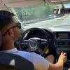 ale_galanm - @alejandrogalan1 - TikTok