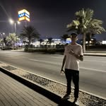 Alejandro - @_.alejandro._galan._ - Instagram
