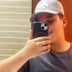 Alejandro Galan - @alejandro_galan26 - Instagram