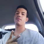 Alejandro Galán - @alejandrogalandominguez - Instagram