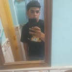 Alejandro Galan - Facebook