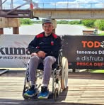 Alejandro Galan - Facebook