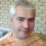 Alejandro Galán - @alejandro.galan.756 - Instagram