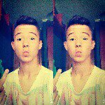 Alejandro Galan - @alejandrogalan7 - Instagram