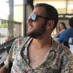 Alejandro Galán - @alexrubioo22 - Instagram