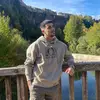 Alejandro Galan - @alejandrogd9 - TikTok