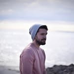 Alejandro Galan - @alejandro15gr - Instagram