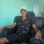 Alejandro Galan - Facebook