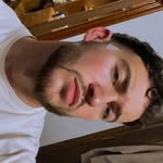 Alejandro Galán - @aleglnn - Instagram
