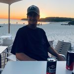Alejandro Galán - @aleejandrogalan - Instagram