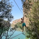 Alejandro Galan - @alejandro_.galan - Instagram