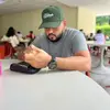 Alejandro Galán - @alejandrogalan21 - TikTok