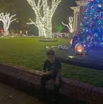 Alejandro Galan - Facebook