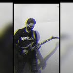 Alejandro Galán - @alejandro._.galan - Instagram