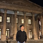 Alejandro Galán - @alexx_2515 - Instagram