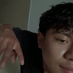 Alejandro Galán - @alejandro__6r - Instagram