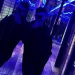 Alejandro Galán - @alejandrogalan - Instagram