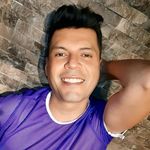 Alejandro Galán - @alexgalans - Instagram