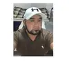 Alejandro Galan - @alejandrogalan43 - TikTok
