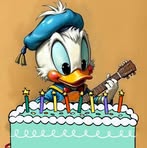 Alejandro Galan - Facebook