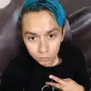 Alejandro Galán - @alejandrogalaan - TikTok