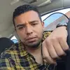 Alejandro Galan - @alejandrogalan04 - TikTok