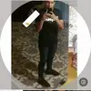 Alejandro Galán - @alejandro.galan - TikTok