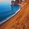 Alejandro Galan - @alejandrogalan09 - TikTok