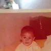 Alejandro Galan - @alejandrogalan18 - TikTok