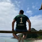 ALEJANDRO GALAN - @ale.galan_borne - Instagram