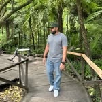 Alejandro Galán - @alejandrogalan25 - Instagram