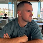 Alejandro Galán - @alegalanhernandez - Instagram