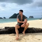 ALEJANDRO GALAN - @alejandrogd9 - Instagram