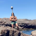 Alejandro Galán - @alejandro.galan.pdt - Instagram