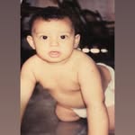 Alejandro Galan - @alehh__galan - Instagram