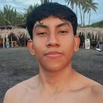 Alejandro Galán - @neto_galan20 - Instagram