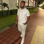 Alejandro Galán - @alejandrogalan12 - Instagram