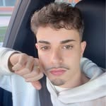 𝒜𝔩𝔢𝔧𝔞𝔫𝔡𝔯𝔬 𝔊𝔞𝔩𝔞́𝔫 🇪🇸 - @galaanz - Instagram