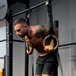Alejandro Galan | Strength and Conditioning coach - @galan_coach - Instagram