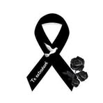 Alejandro Galan Chavez - Facebook