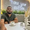 Alejandro Galán - @alegalan21 - TikTok
