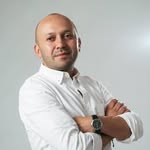 Alejandro Galan Espinosa - @alejogalane - Instagram