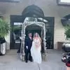 Alejandro Galan - @alejandro.galan815 - TikTok