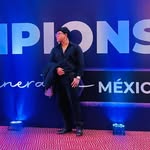 alejandro galan Martin - @alejandrogalan_m - Instagram