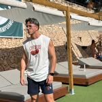 Alejandro Galán Navarro - @alejandrogalannavarro - Instagram