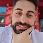 Alejandro Galan Rodriguez - @tayitooo89 - Instagram